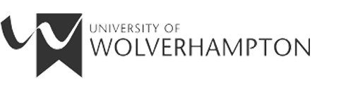 University of Wolverhampton