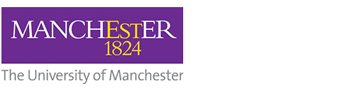 The University of Manchester